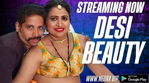 sex film desi